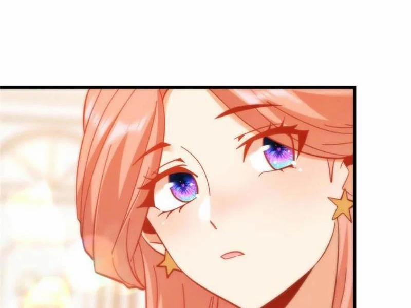 Trọng Sinh Không Làm Chạn Vương, Tôi Một Mình Nạp Game Thăng Cấp 100 trang 7