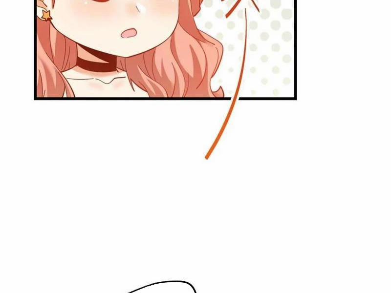 Trọng Sinh Không Làm Chạn Vương, Tôi Một Mình Nạp Game Thăng Cấp 100 trang 74