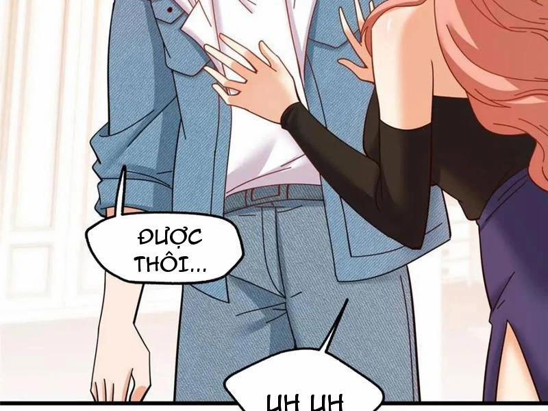 Trọng Sinh Không Làm Chạn Vương, Tôi Một Mình Nạp Game Thăng Cấp 100 trang 76