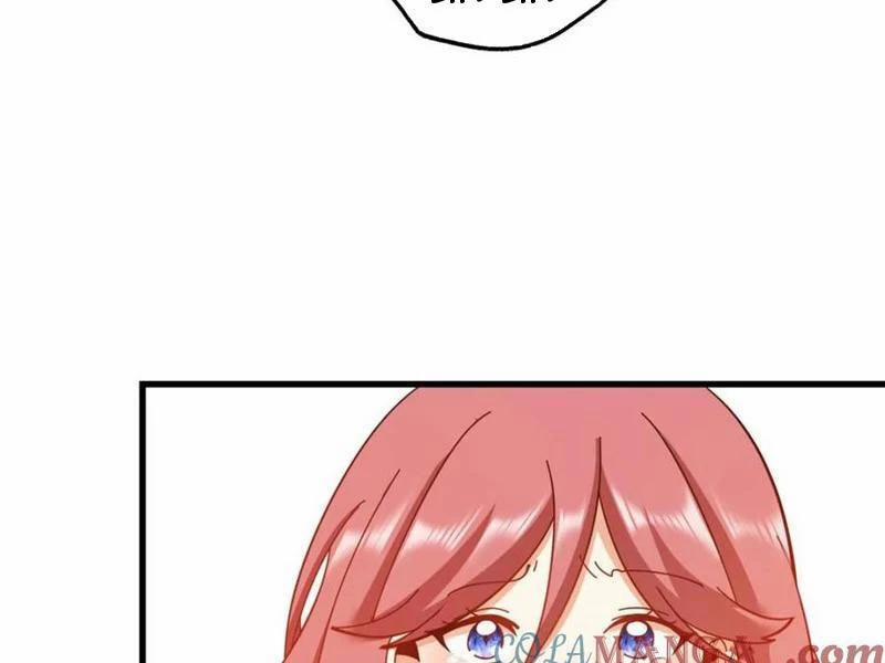 Trọng Sinh Không Làm Chạn Vương, Tôi Một Mình Nạp Game Thăng Cấp 100 trang 77