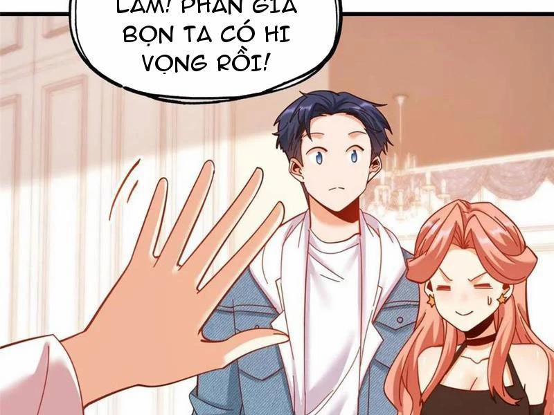 Trọng Sinh Không Làm Chạn Vương, Tôi Một Mình Nạp Game Thăng Cấp 100 trang 79