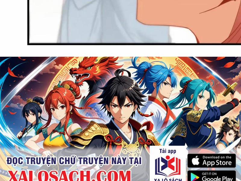 Trọng Sinh Không Làm Chạn Vương, Tôi Một Mình Nạp Game Thăng Cấp 100 trang 82