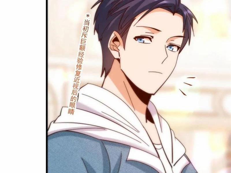 Trọng Sinh Không Làm Chạn Vương, Tôi Một Mình Nạp Game Thăng Cấp 100 trang 9