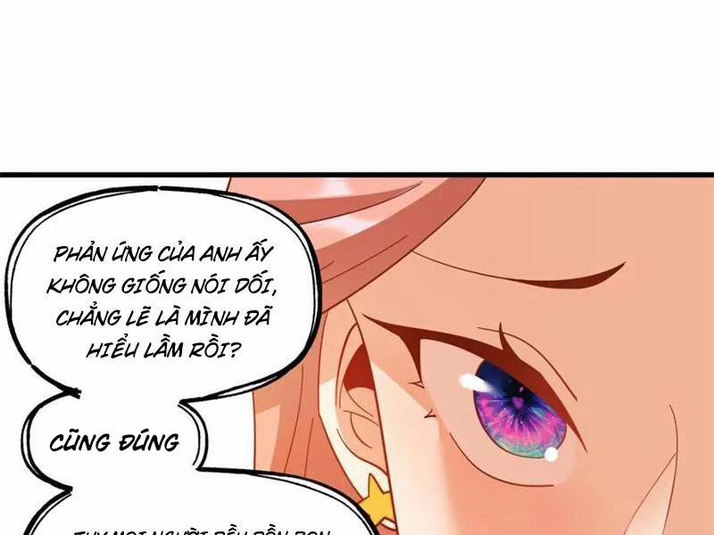 Trọng Sinh Không Làm Chạn Vương, Tôi Một Mình Nạp Game Thăng Cấp 101 trang 12