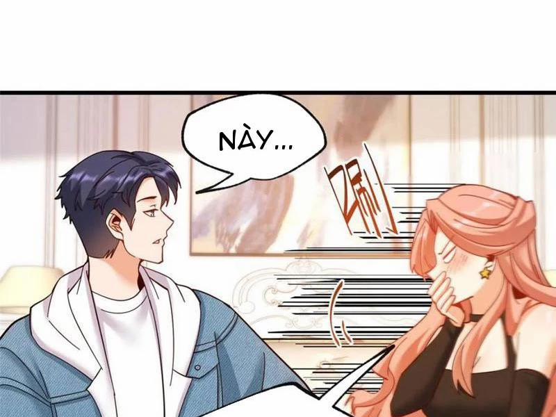 Trọng Sinh Không Làm Chạn Vương, Tôi Một Mình Nạp Game Thăng Cấp 101 trang 2