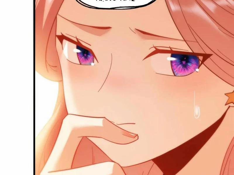 Trọng Sinh Không Làm Chạn Vương, Tôi Một Mình Nạp Game Thăng Cấp 101 trang 24