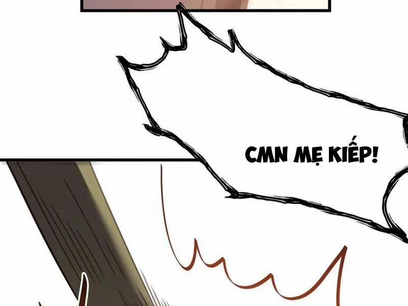 Trọng Sinh Không Làm Chạn Vương, Tôi Một Mình Nạp Game Thăng Cấp 101 trang 28