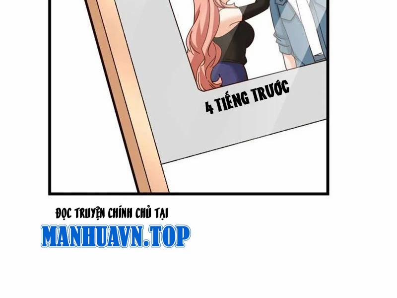 Trọng Sinh Không Làm Chạn Vương, Tôi Một Mình Nạp Game Thăng Cấp 101 trang 31