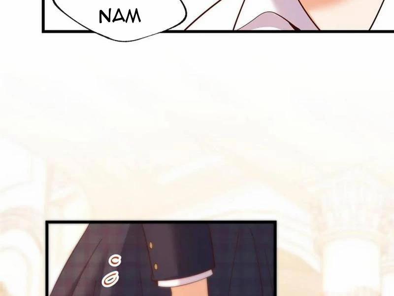 Trọng Sinh Không Làm Chạn Vương, Tôi Một Mình Nạp Game Thăng Cấp 101 trang 46