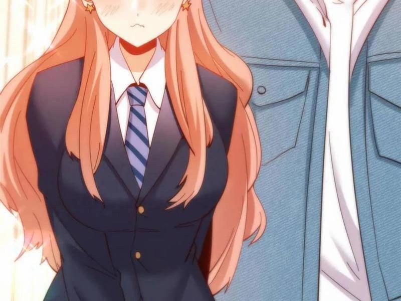 Trọng Sinh Không Làm Chạn Vương, Tôi Một Mình Nạp Game Thăng Cấp 101 trang 48