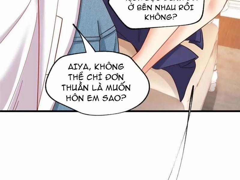 Trọng Sinh Không Làm Chạn Vương, Tôi Một Mình Nạp Game Thăng Cấp 101 trang 5