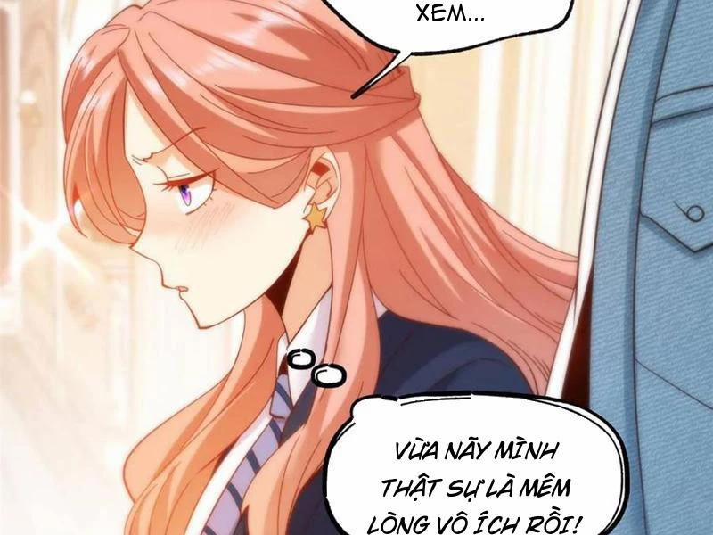 Trọng Sinh Không Làm Chạn Vương, Tôi Một Mình Nạp Game Thăng Cấp 101 trang 50