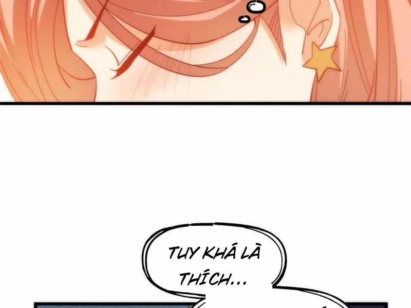 Trọng Sinh Không Làm Chạn Vương, Tôi Một Mình Nạp Game Thăng Cấp 101 trang 52