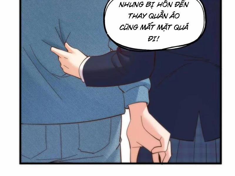 Trọng Sinh Không Làm Chạn Vương, Tôi Một Mình Nạp Game Thăng Cấp 101 trang 53