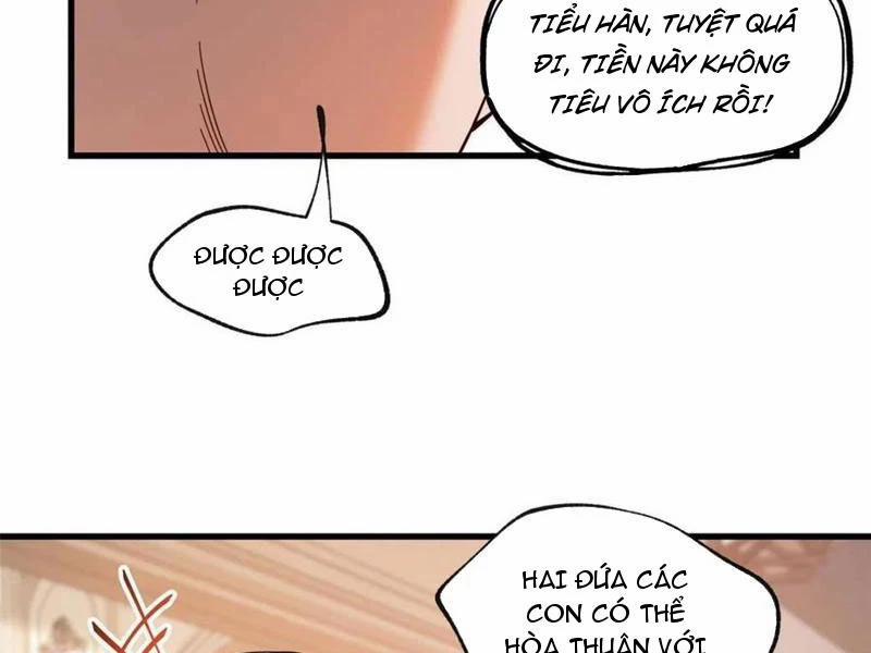 Trọng Sinh Không Làm Chạn Vương, Tôi Một Mình Nạp Game Thăng Cấp 101 trang 57