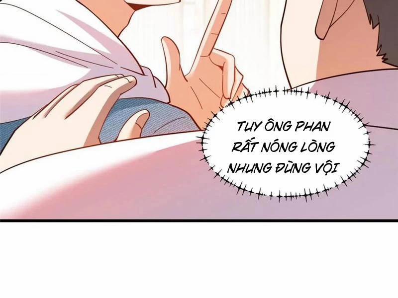 Trọng Sinh Không Làm Chạn Vương, Tôi Một Mình Nạp Game Thăng Cấp 101 trang 64