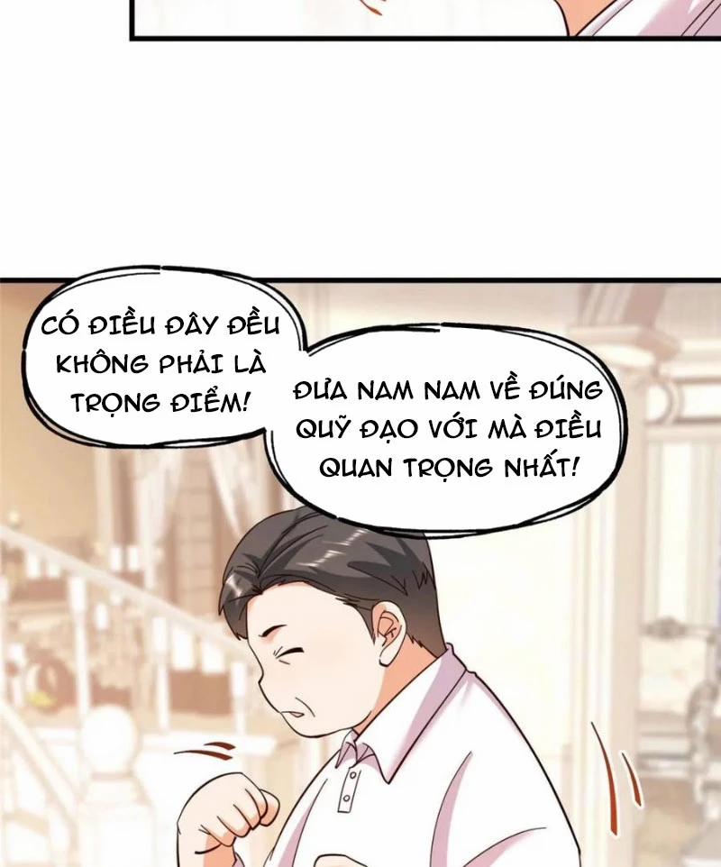 Trọng Sinh Không Làm Chạn Vương, Tôi Một Mình Nạp Game Thăng Cấp 102 trang 1