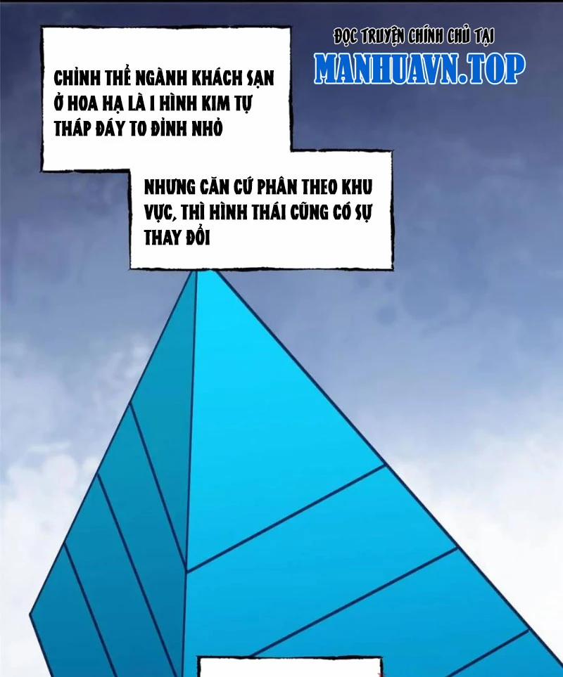 Trọng Sinh Không Làm Chạn Vương, Tôi Một Mình Nạp Game Thăng Cấp 102 trang 19