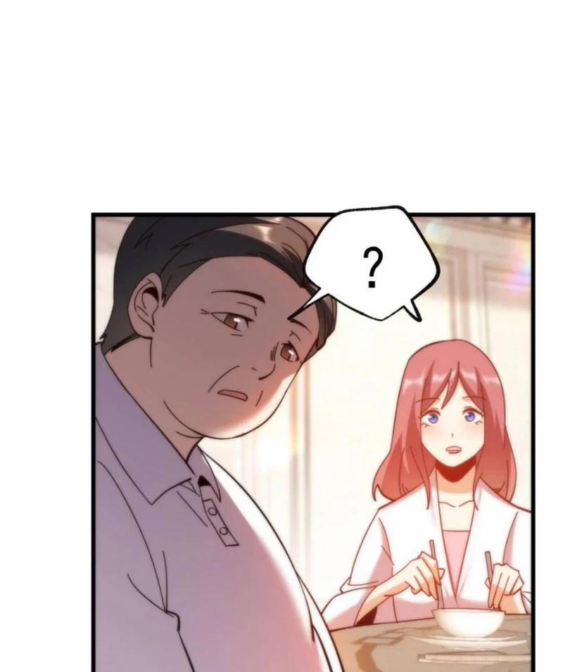 Trọng Sinh Không Làm Chạn Vương, Tôi Một Mình Nạp Game Thăng Cấp 102 trang 28