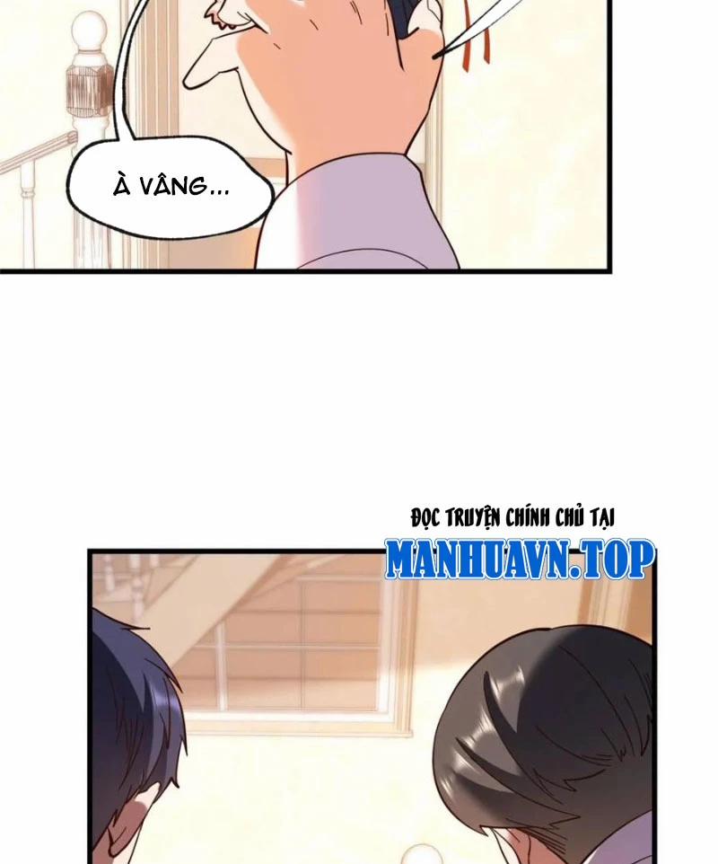 Trọng Sinh Không Làm Chạn Vương, Tôi Một Mình Nạp Game Thăng Cấp 102 trang 3