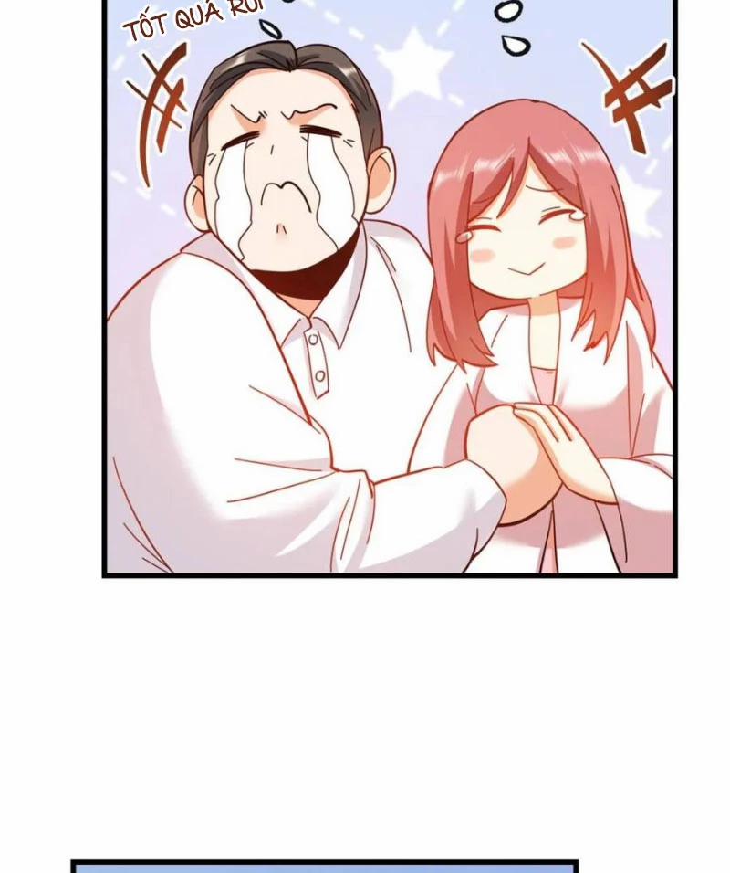 Trọng Sinh Không Làm Chạn Vương, Tôi Một Mình Nạp Game Thăng Cấp 102 trang 31