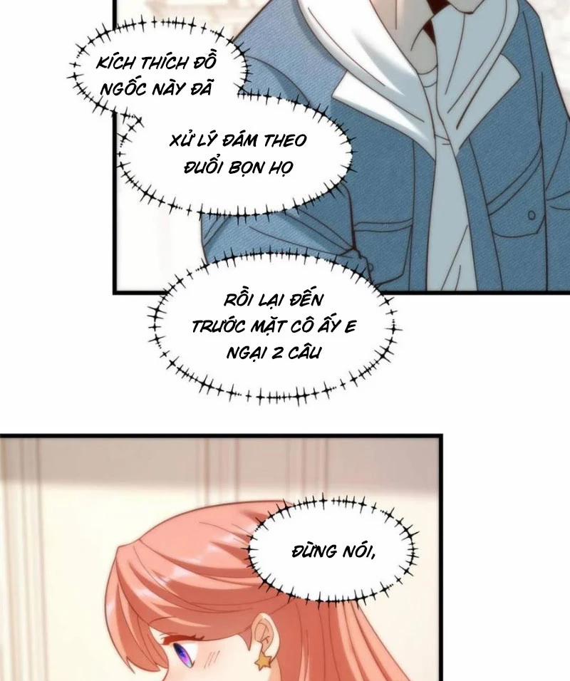 Trọng Sinh Không Làm Chạn Vương, Tôi Một Mình Nạp Game Thăng Cấp 102 trang 33