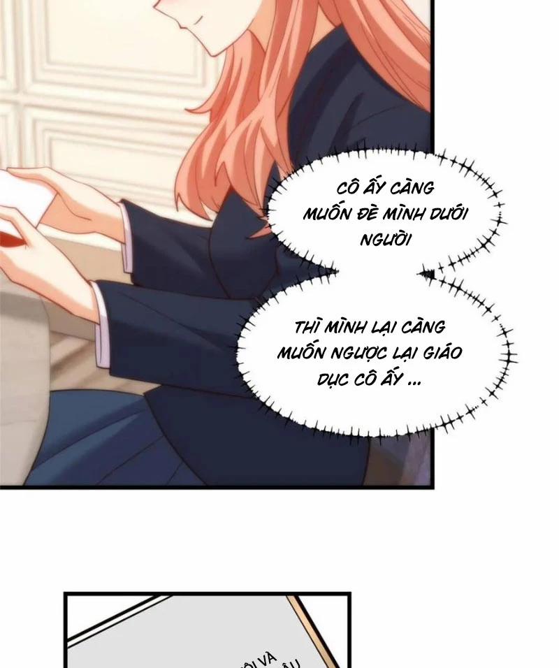 Trọng Sinh Không Làm Chạn Vương, Tôi Một Mình Nạp Game Thăng Cấp 102 trang 34