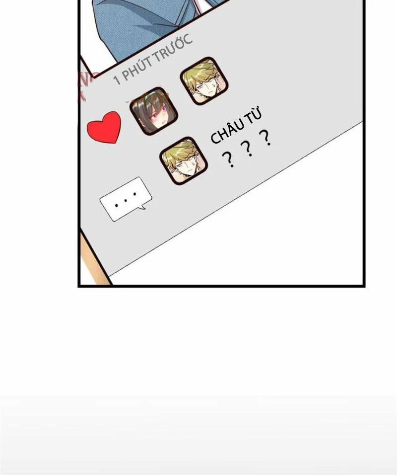 Trọng Sinh Không Làm Chạn Vương, Tôi Một Mình Nạp Game Thăng Cấp 102 trang 36