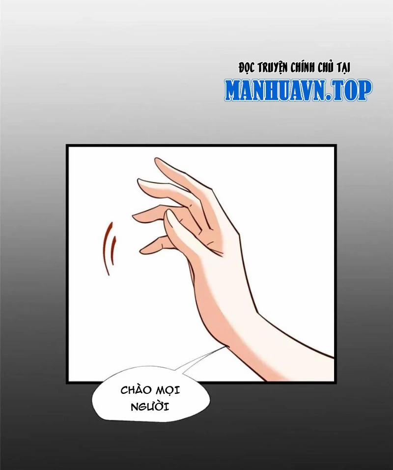 Trọng Sinh Không Làm Chạn Vương, Tôi Một Mình Nạp Game Thăng Cấp 102 trang 37