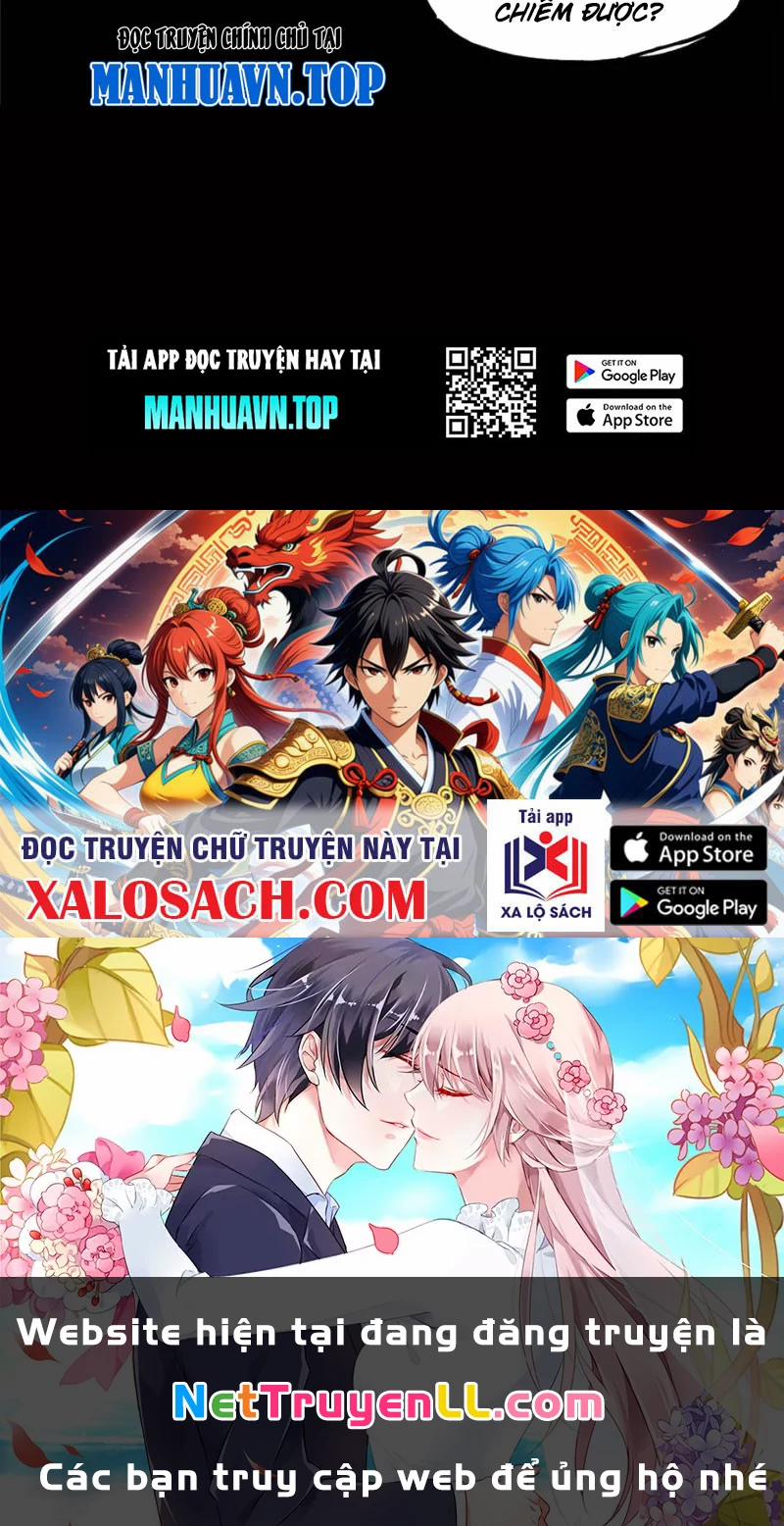 Trọng Sinh Không Làm Chạn Vương, Tôi Một Mình Nạp Game Thăng Cấp 102 trang 45