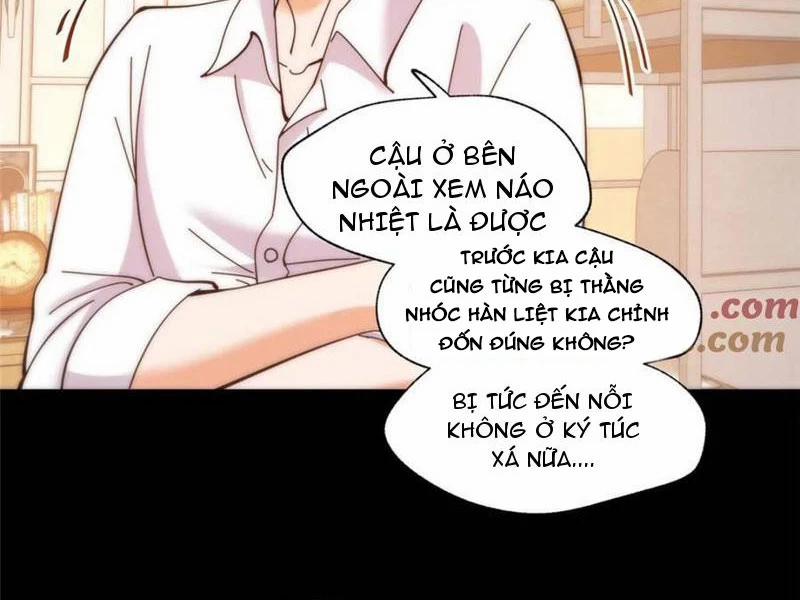 Trọng Sinh Không Làm Chạn Vương, Tôi Một Mình Nạp Game Thăng Cấp 103 trang 1