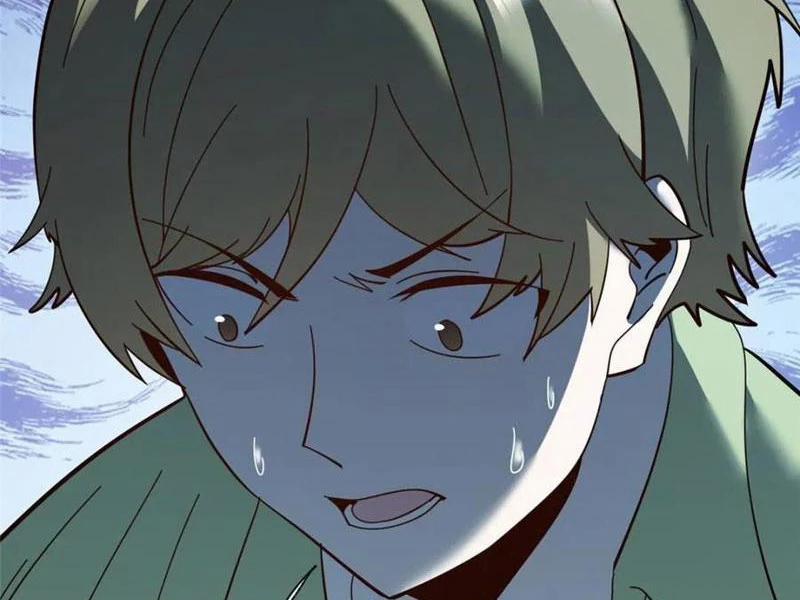 Trọng Sinh Không Làm Chạn Vương, Tôi Một Mình Nạp Game Thăng Cấp 103 trang 20