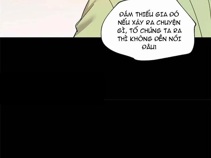 Trọng Sinh Không Làm Chạn Vương, Tôi Một Mình Nạp Game Thăng Cấp 103 trang 42