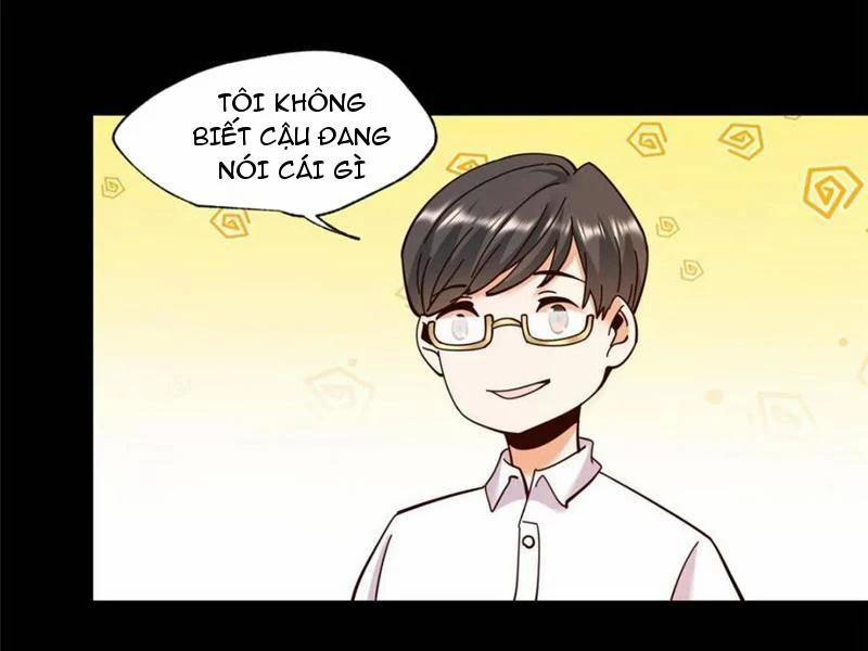 Trọng Sinh Không Làm Chạn Vương, Tôi Một Mình Nạp Game Thăng Cấp 103 trang 43