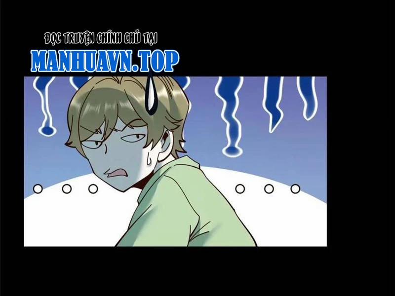 Trọng Sinh Không Làm Chạn Vương, Tôi Một Mình Nạp Game Thăng Cấp 103 trang 44