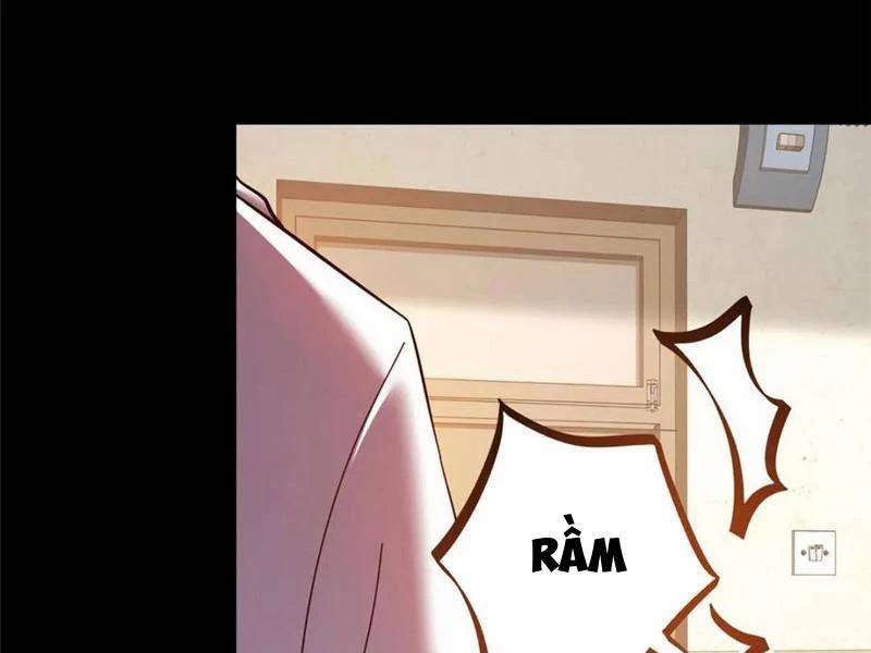 Trọng Sinh Không Làm Chạn Vương, Tôi Một Mình Nạp Game Thăng Cấp 103 trang 45