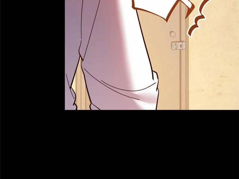 Trọng Sinh Không Làm Chạn Vương, Tôi Một Mình Nạp Game Thăng Cấp 103 trang 46