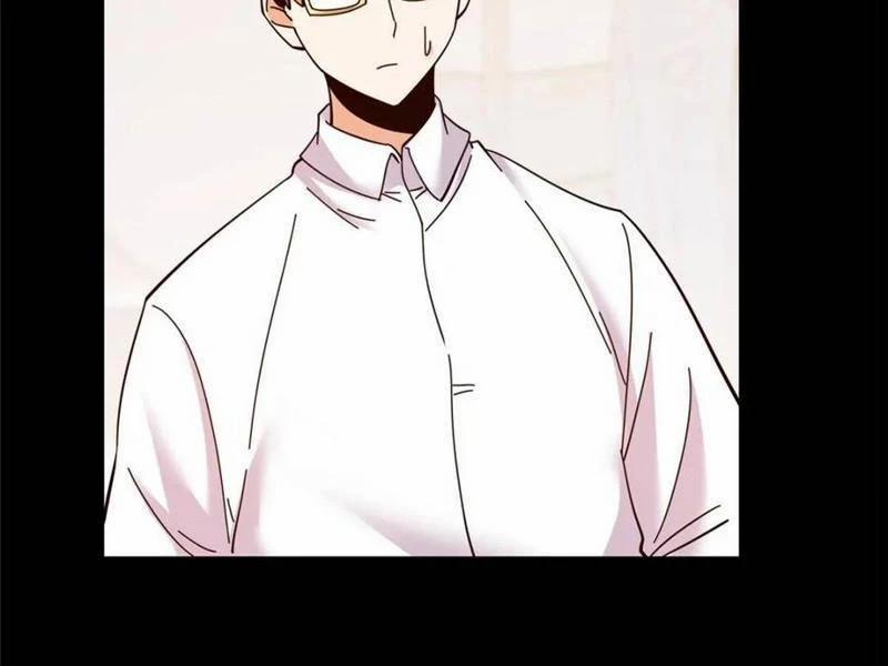 Trọng Sinh Không Làm Chạn Vương, Tôi Một Mình Nạp Game Thăng Cấp 103 trang 48