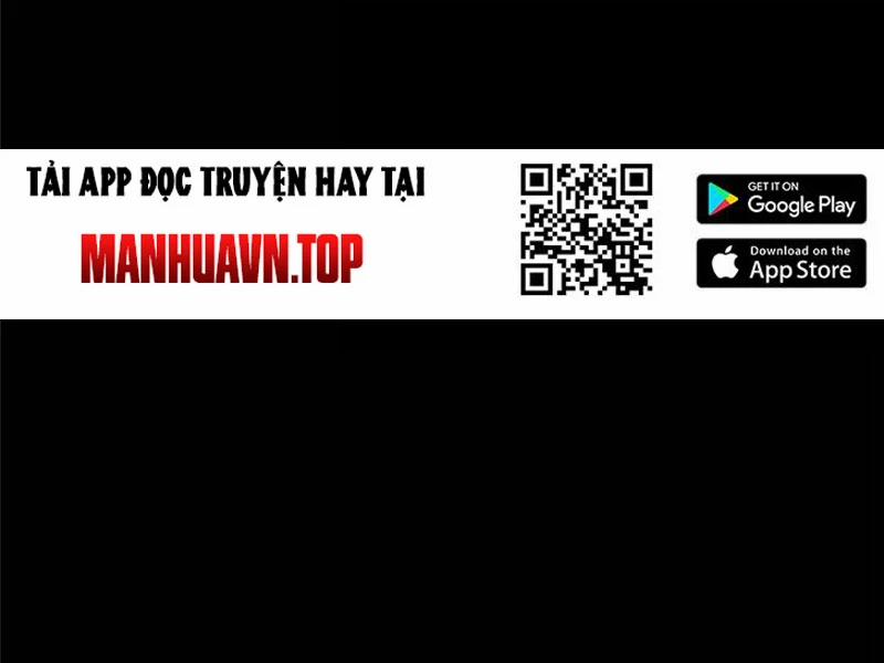 Trọng Sinh Không Làm Chạn Vương, Tôi Một Mình Nạp Game Thăng Cấp 103 trang 53