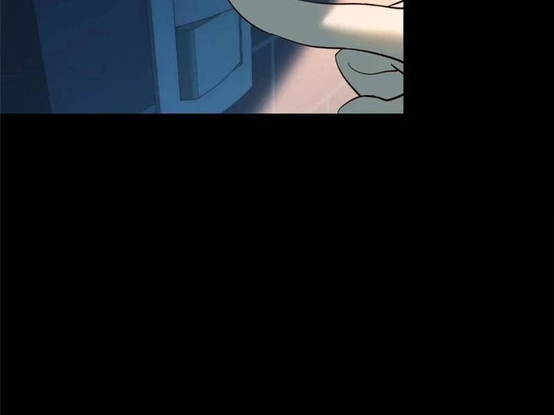 Trọng Sinh Không Làm Chạn Vương, Tôi Một Mình Nạp Game Thăng Cấp 103 trang 59