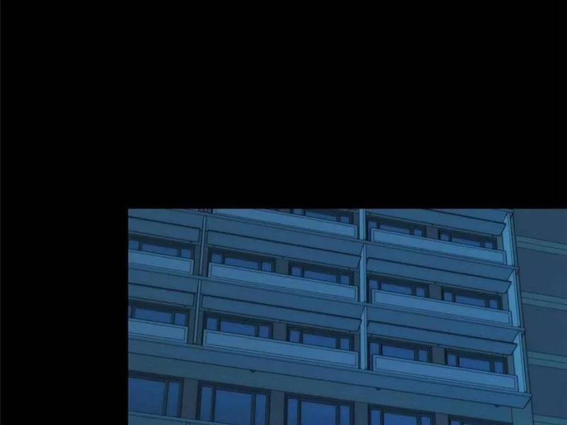 Trọng Sinh Không Làm Chạn Vương, Tôi Một Mình Nạp Game Thăng Cấp 103 trang 60