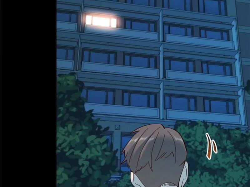 Trọng Sinh Không Làm Chạn Vương, Tôi Một Mình Nạp Game Thăng Cấp 103 trang 61