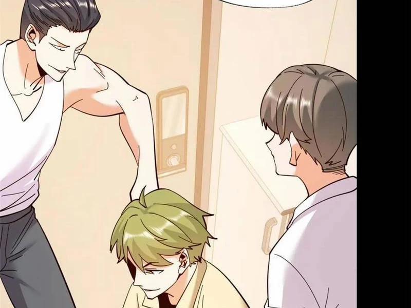 Trọng Sinh Không Làm Chạn Vương, Tôi Một Mình Nạp Game Thăng Cấp 103 trang 64