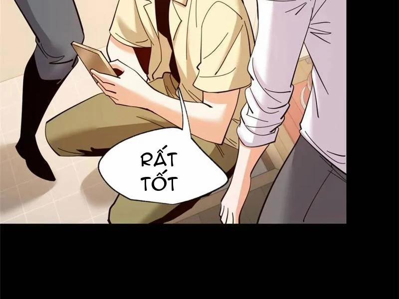 Trọng Sinh Không Làm Chạn Vương, Tôi Một Mình Nạp Game Thăng Cấp 103 trang 65