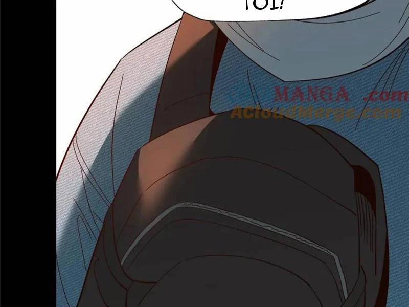 Trọng Sinh Không Làm Chạn Vương, Tôi Một Mình Nạp Game Thăng Cấp 103 trang 68