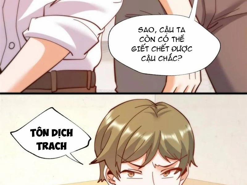 Trọng Sinh Không Làm Chạn Vương, Tôi Một Mình Nạp Game Thăng Cấp 103 trang 8