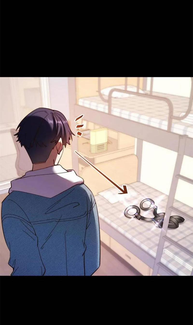 Trọng Sinh Không Làm Chạn Vương, Tôi Một Mình Nạp Game Thăng Cấp 104 trang 1