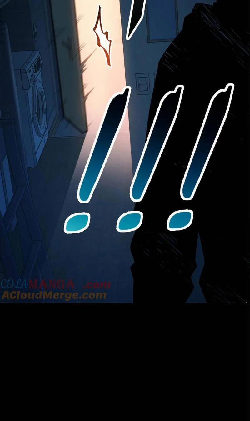 Trọng Sinh Không Làm Chạn Vương, Tôi Một Mình Nạp Game Thăng Cấp 104 trang 13