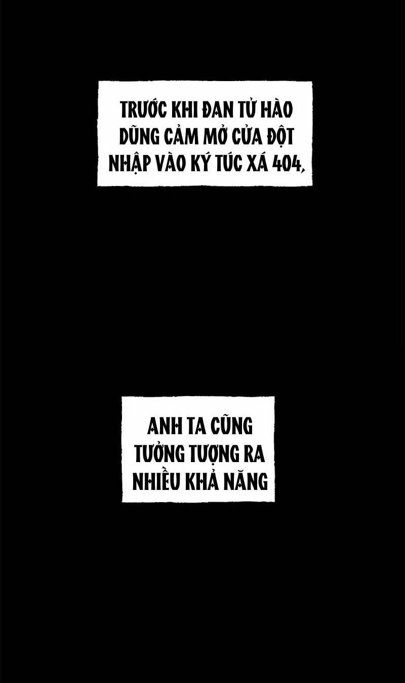 Trọng Sinh Không Làm Chạn Vương, Tôi Một Mình Nạp Game Thăng Cấp 104 trang 14