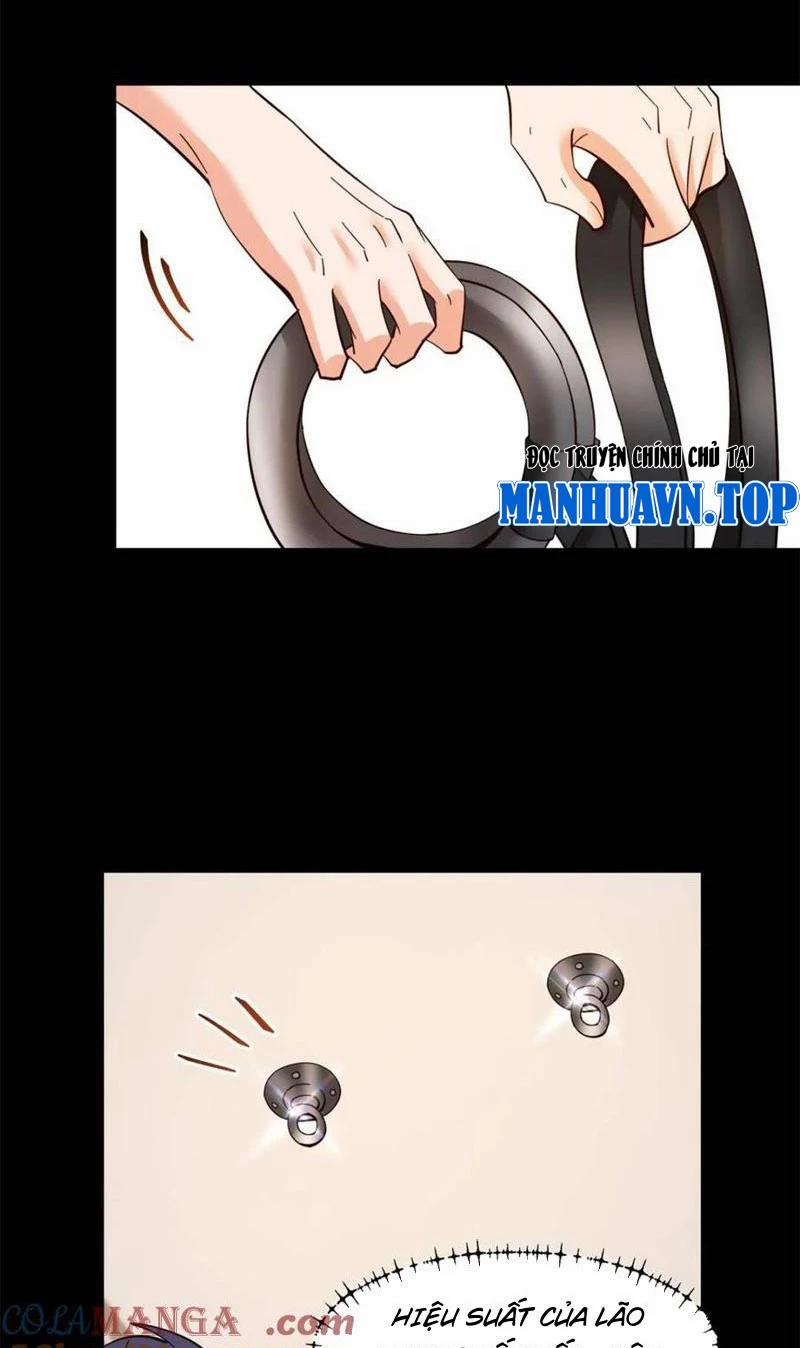 Trọng Sinh Không Làm Chạn Vương, Tôi Một Mình Nạp Game Thăng Cấp 104 trang 2